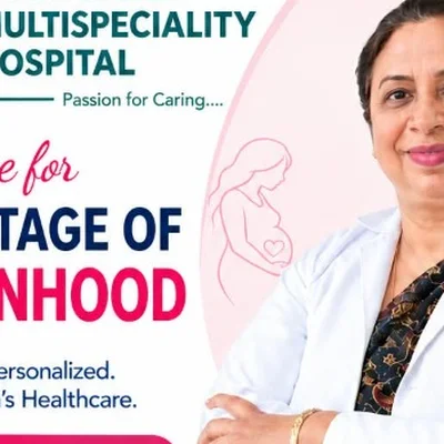 Indrani C.E profile